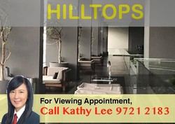Hilltops (D9), Condominium #185043742